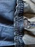 Lisa Bayne Blue Jeans Size M - photo 6