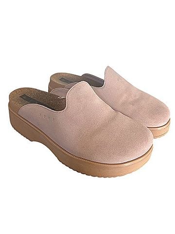 Reef Mule/Clog (view 1)