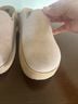 Reef Mule/Clog Size 9 - photo 5