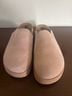 Reef Mule/Clog Size 9 - photo 4