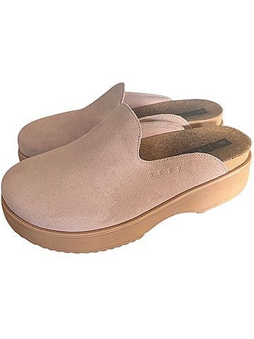 Reef Mule/Clog (view 2)
