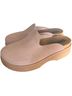 Reef Mule/Clog Size 9 - photo 2