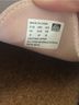 Reef Mule/Clog Size 9 - photo 6