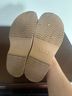 Reef Mule/Clog Size 9 - photo 3