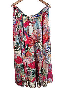 Calypso St. Barth Casual Skirt (view 2)