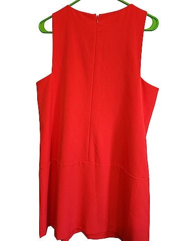 Antonio Melani Casual Dress (view 2)