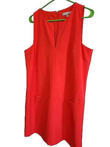 Antonio Melani Casual Dress (view 1)