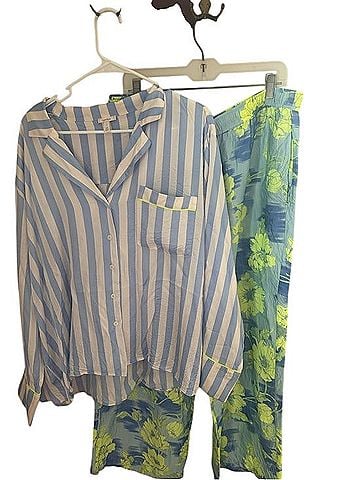 Anthropologie Lyrebird Blouse (view 1)