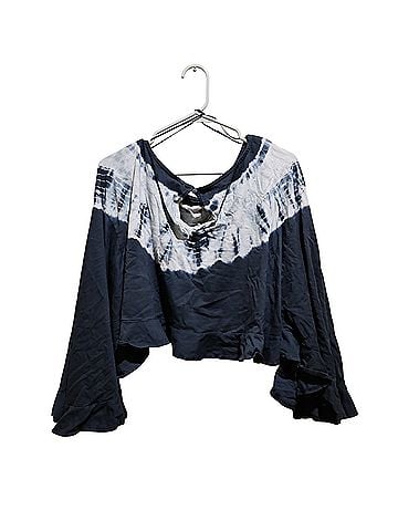 Free People Shorts (view 2)