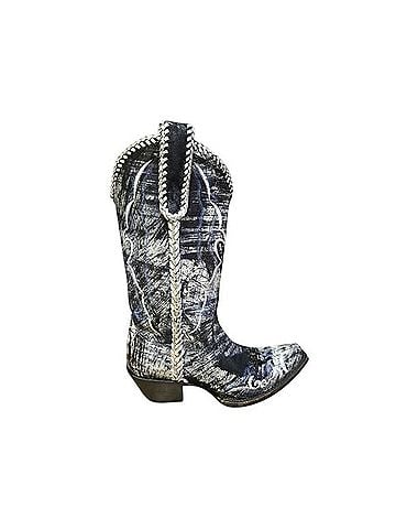 Lucchese 1883 Boots (view 1)