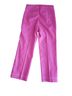 J.Crew Pink Casual Pants Size 0 - photo 2