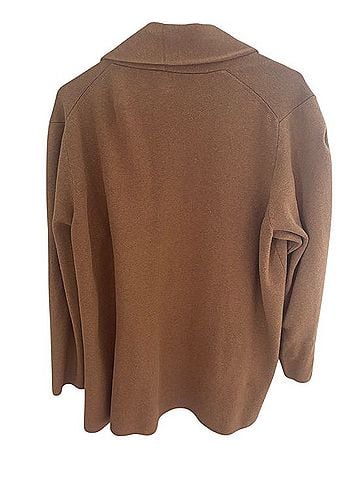 J.Crew Cardigan (view 2)