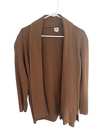 J.Crew Cardigan (view 1)