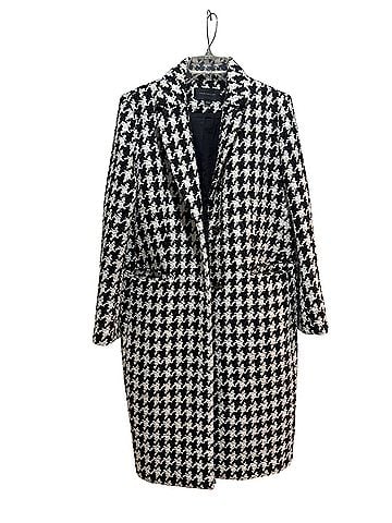 Ann Taylor Coat (view 1)