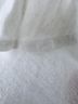 Margaret O'Leary Ivory Sleeveless Top Size L - photo 5