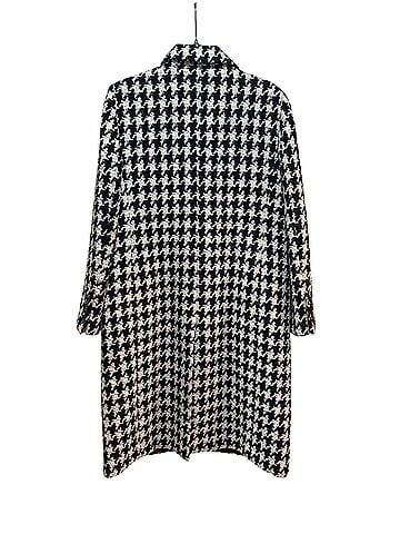 Ann Taylor Coat (view 2)