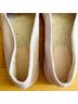 Kate Spade New York Animal Print Sandals Size 8 1/2 - photo 7