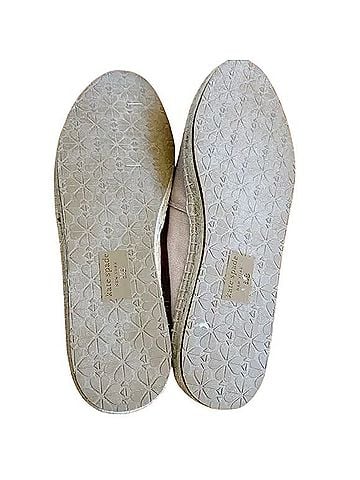 Kate Spade New York Sandals (view 2)