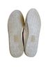 Kate Spade New York Animal Print Sandals Size 8 1/2 - photo 2