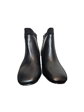 Bella Vita Ankle Boots (view 2)