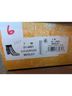 Bella Vita 100% Leather Black Ankle Boots Size 7 - photo 10