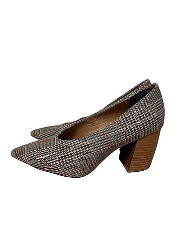 Jeffrey Campbell Heels (view 1)