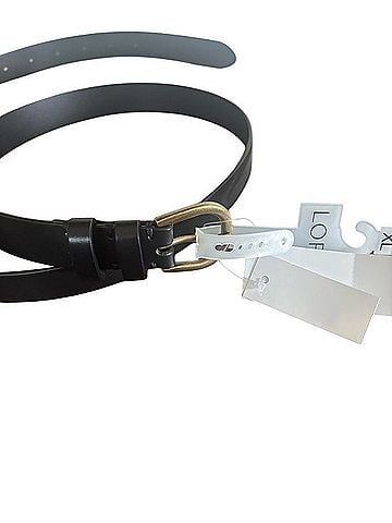 Ann Taylor LOFT Belt (view 1)