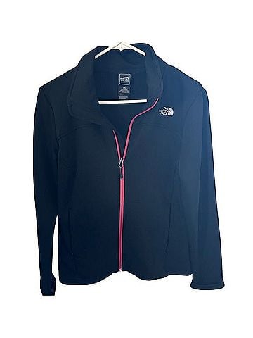 The North Face Jacket (view 1)