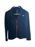 The North Face Black Pink Jacket Size L - photo 1