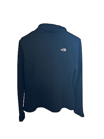The North Face Jacket (view 2)