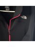 The North Face Black Pink Jacket Size L - photo 4