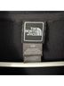 The North Face Black Pink Jacket Size L - photo 3