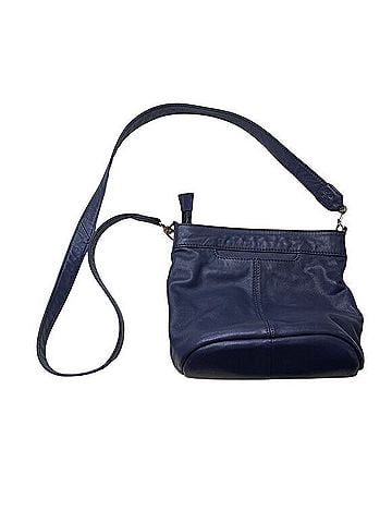 HOBO Gabby Crossbody Bag (view 1)