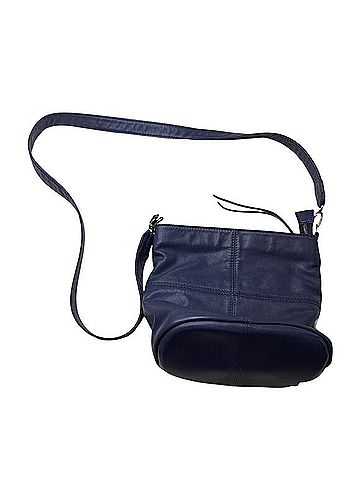 HOBO Gabby Crossbody Bag (view 2)