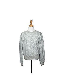 All:Row The Simone Sweater Pullover Sweater (view 1)