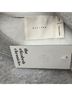 All:Row 100% Cotton Gray Pullover Sweater Size S - photo 3