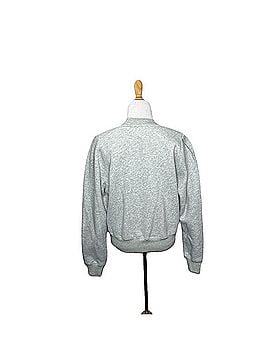 All:Row The Simone Sweater Pullover Sweater (view 2)