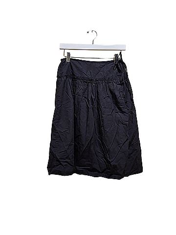 Free People Casual Skirt (view 1)