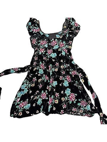Johnny Was 4 Love And Liberty Casual Dress (view 2)