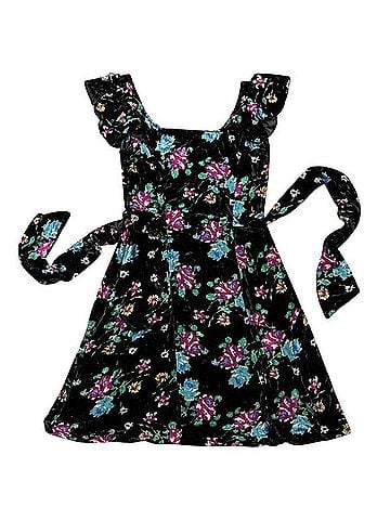 Johnny Was 4 Love And Liberty Casual Dress (view 1)