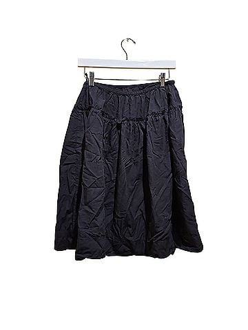 Free People Casual Skirt (view 2)