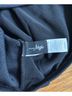 Pour Moi? Black One Piece Swimsuit Size S - photo 3