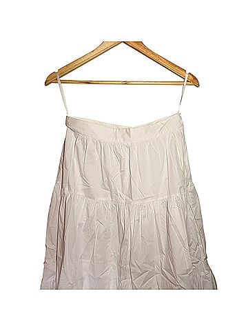 STAUD Casual Skirt (view 2)