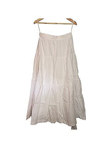 STAUD Casual Skirt (view 1)