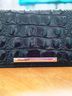 Brahmin 100% Leather Black Leather Wallet One size - photo 7