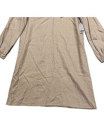 For Cynthia Casual Dress (view 2)