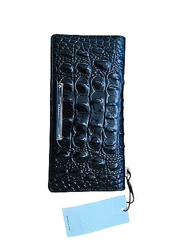 Brahmin Ady  Leather Wallet (view 1)