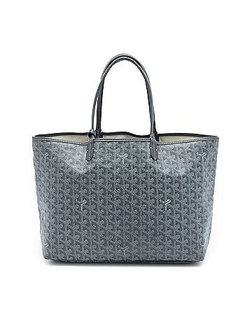 Goyard Goyardine Saint Louis PM (view 1)