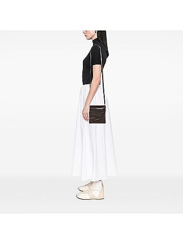 Loewe Nappa Leather Crossbody (view 2)