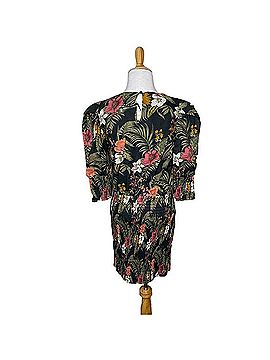 Rebecca Minkoff Geneva Casual Dress (view 2)